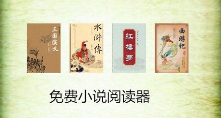 亚搏网页版登录